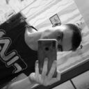 ���������� �����, ���� ����� �����, 25 ���, ������������ ��� ������, ����� � ���������