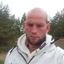 ���������� ������, ���� ������� ����������, 27 ���, ������������ ��� ������, ����� � ���������