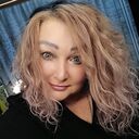 ���������� ��������, ���� ������� Svetlana, 55 ���, ������������ ��� c�������� ���������