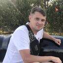 ���������� ���������, ���� ������� ������, 43 ����, ������������ ��� ������, ����� � ���������, c�������� ���������