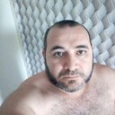 ���������� �����, ���� ������� ������, 42 ����, ������������ ��� ������, ����� � ���������