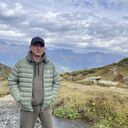 ���������� �����, ���� ������� ������, 47 ���, ������������ ��� ������, ����� � ���������, c�������� ���������