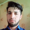 ���������� ������, ���� ������� �����, 38 ���, ������������ ��� ������, ����� � ���������