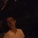  ,   , 25 ,   ,   , c 