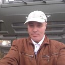  ,   , 48 ,   ,   , c , 