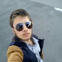 ���������� ������, ���� ������� ������, 27 ���, ������������ ��� ������, ����� � ���������, ���������