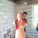   ,   Artem, 32 ,   ,   