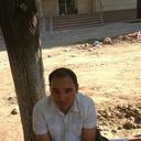 ���������� ������, ���� ������� �����, 42 ����, ������������ ��� ������, ����� � ���������, c�������� ���������