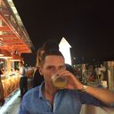 ���������� ������, ���� ������� �����, 43 ����, ������������ ��� ������, ����� � ���������