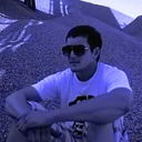  ,   Rustamchik, 39 ,   , 