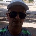 ���������� ���������, ���� ������� ����, 46 ���, ������������ ��� ������, ����� � ���������