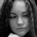 ,   , 21 ,   ,   , 