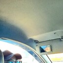 ���������� ������, ���� ������� �����, 35 ���, ������������ ��� ������, ����� � ���������