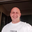 ���������� ����������, ���� ������� �����, 45 ���, ������������ ��� ������, ����� � ���������