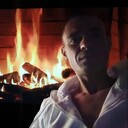 ���������� ���������, ���� ������� ��������, 36 ���, ������������ ��� ������, ����� � ���������, c�������� ���������