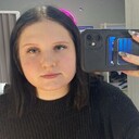 ���������� ������, ���� ������� ���������, 20 ���, ������������ ��� ������, ����� � ���������