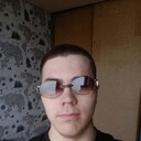  ,   , 20 ,     