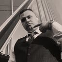 ���������� �����-���������, ���� ������� �������, 28 ���, ������������ ��� ������, ����� � ���������, c�������� ���������, ���������