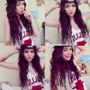 ���������� ������, ���� ������� ���, 30 ���, ������������ ��� ������, ����� � ���������, c�������� ���������