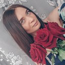 ���������� ����������, ���� ������� ��������, 34 ����, ������������ ��� ������, ����� � ���������, c�������� ���������