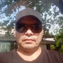  ,   , 45 ,   ,   , c , 