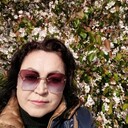  ,   , 65 ,   c , 