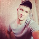 ���������� ������, ���� ������� ������, 34 ����, ������������ ��� ������, ����� � ���������, c�������� ���������