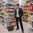 ���������� �����, ���� ����� Beko, 20 ���, ������������ ��� ������, ����� � ���������