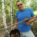 ���������� �����������, ���� ������� ������, 48 ���, ������������ ��� ������, ����� � ���������