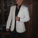 ���������� ������, ���� ������� �����, 42 ����, ������������ ��� ������, ����� � ���������, c�������� ���������