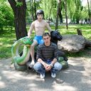 ���������� ��������, ���� ������� ������, 33 ����, ������������ ��� ����� � ���������, c�������� ���������