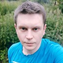 ���������� ������, ���� ������� ������, 35 ���, ������������ ��� ������, ����� � ���������, c�������� ���������