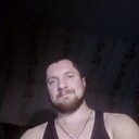 ���������� �������, ���� ������� �������, 30 ���, ������������ ��� ����� � ���������, c�������� ���������