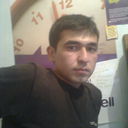 ���������� ���������, ���� ������� Inom, 38 ���, ������������ ��� ������