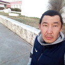 ���������� ����-���, ���� ������� �������, 34 ����, ������������ ��� ������, ����� � ���������, c�������� ���������