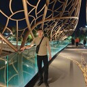  ,   Daniil, 37 ,   ,   