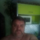  ,   Serg, 61 ,   
