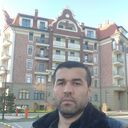 ���������� �����������, ���� ������� �����, 26 ���, ������������ ��� ������, ����� � ���������