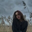  ,   , 21 ,   ,   , 
