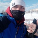 ���������� ������������, ���� ������� Ilya, 27 ���, ������������ ��� c�������� ���������, ���������