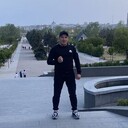 ���������� ���������, ���� ������� �����, 35 ���, ������������ ��� ������, ����� � ���������, c�������� ���������