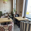  ,   , 36 ,   