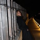 ���������� ������, ���� ������� �������, 34 ����, ������������ ��� ������, ����� � ���������, c�������� ���������