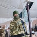 ���������� ����, ���� ������� ������, 37 ���, ������������ ��� ������, ����� � ���������