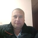  -,   , 43 ,   ,   