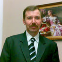  ,   , 58 ,   ,   , c 