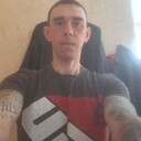 ���������� ������, ���� ������� ����, 39 ���, ������������ ��� ������, ����� � ���������, c�������� ���������, ���������