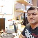 ���������� ����, ���� ������� Samir, 44 ����, ������������ ��� ������, ����� � ���������, c�������� ���������