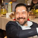  ,   , 42 ,   ,   , c 