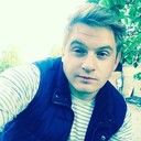 ���������� ������, ���� ������� ����, 29 ���, ������������ ��� ����� � ���������, c�������� ���������